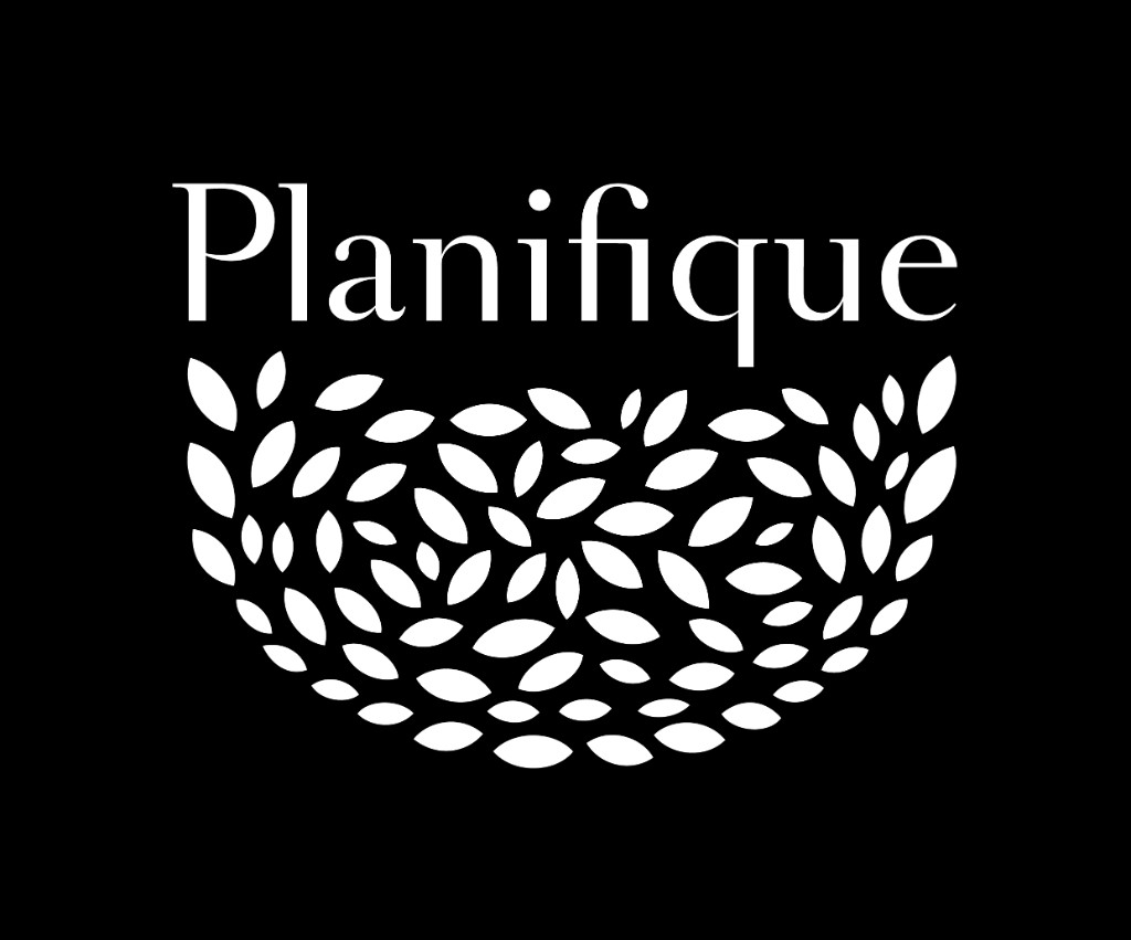 Planifique